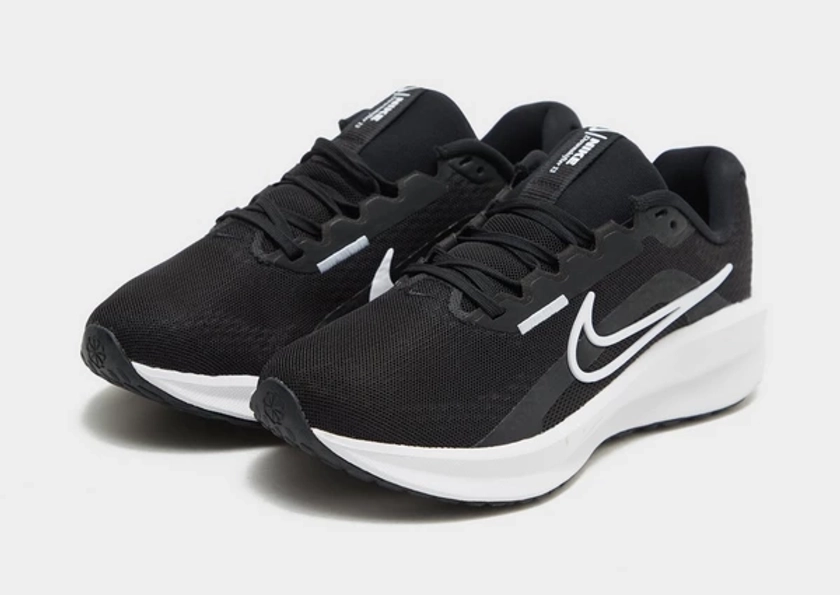 Nike Downshifter 13 Femme