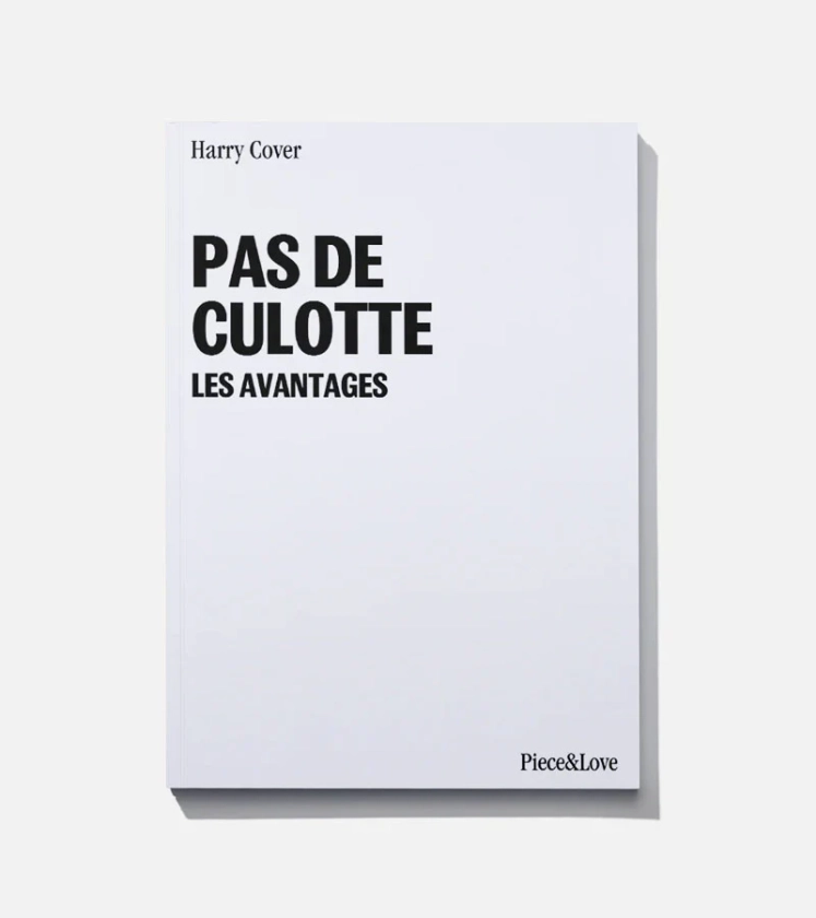 Petits carnets malaisants