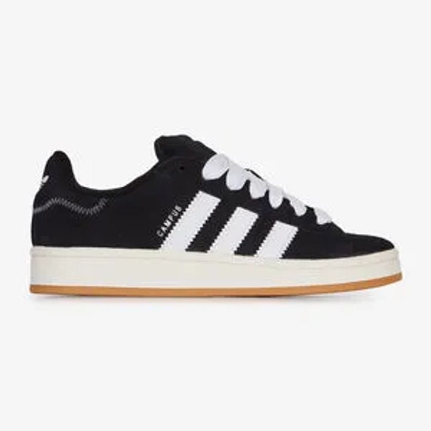 ADIDAS ORIGINALS CAMPUS 00s