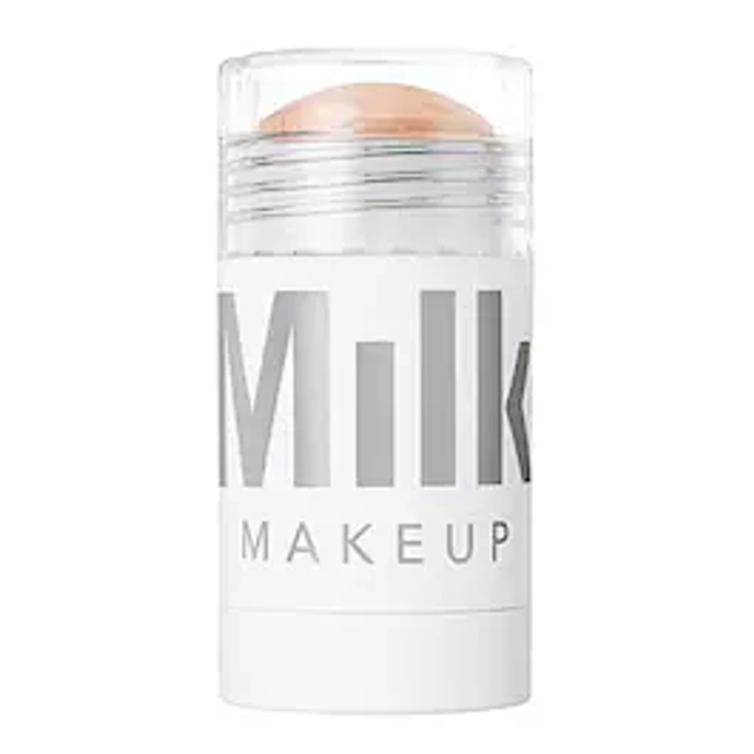 MILK MAKEUPHighlighter Mini - Highlighter en stick Format voyage 31 avis