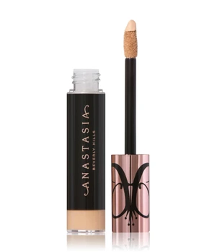 ANASTASIA Beverly Hills Magic Touch Concealer Concealer