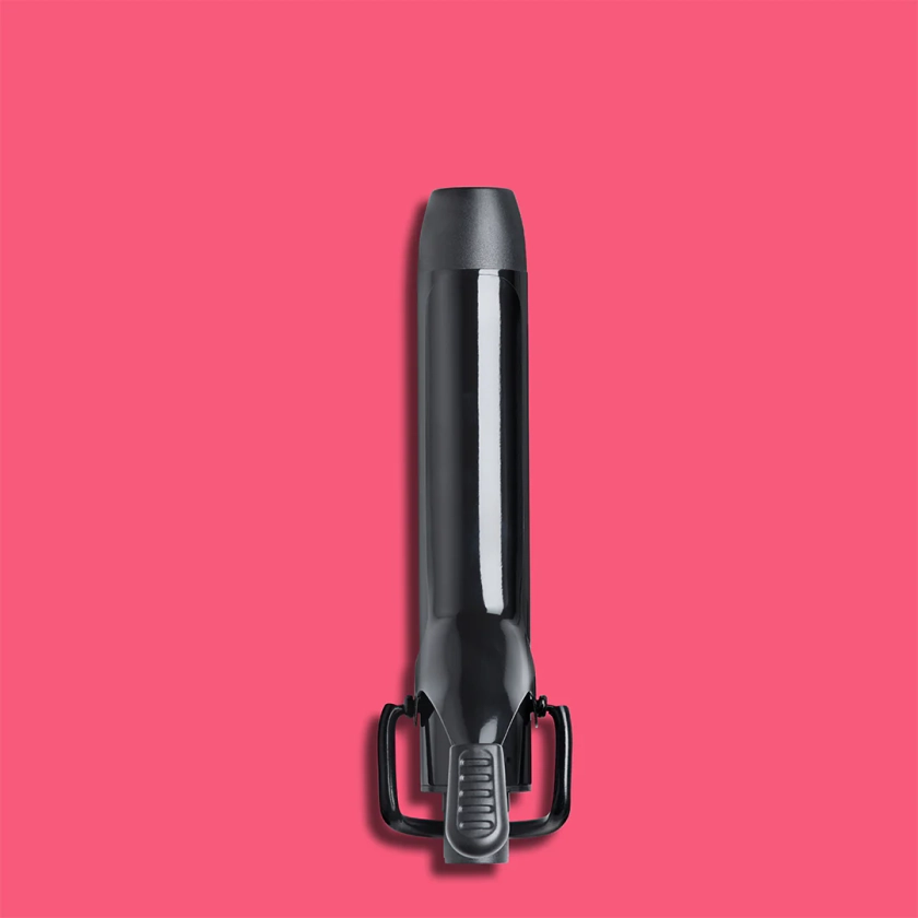 Medium Tong 32mm Attachment