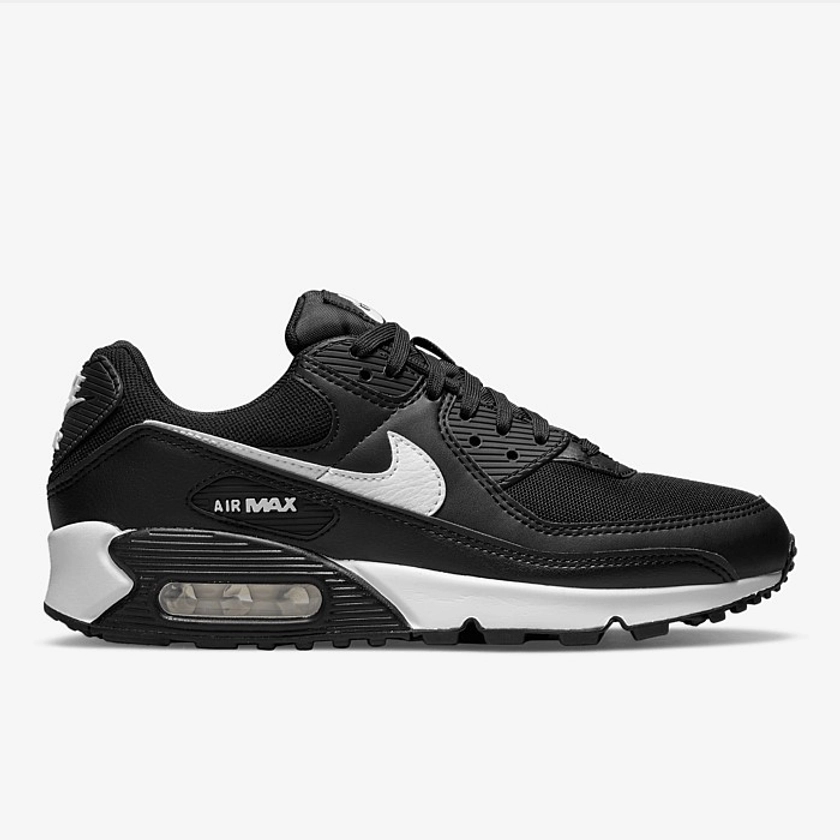 Air Max 90 Womens | Sneakers | Stirling Sports