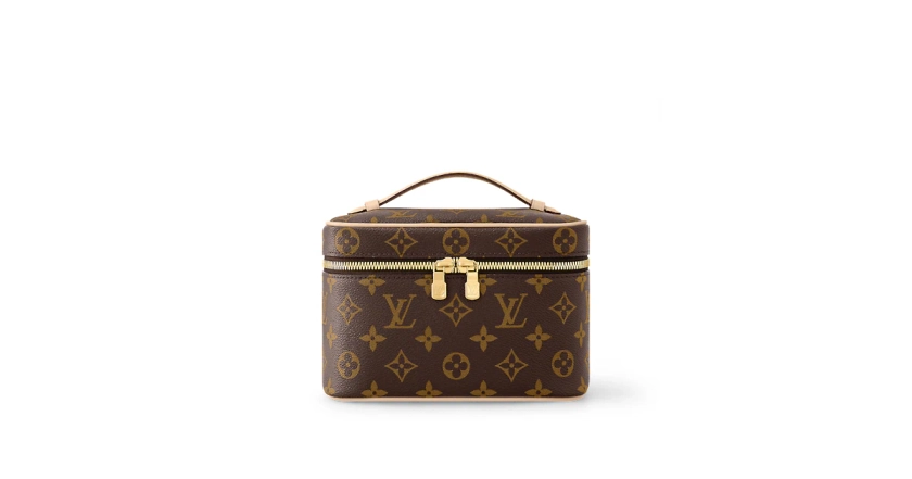 Products by Louis Vuitton: Nice Mini Toiletry Pouch