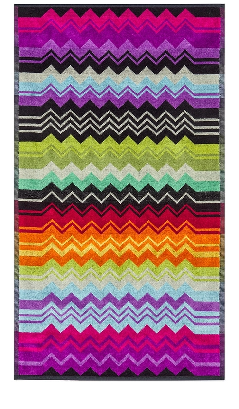 Giacomo Hand Towel