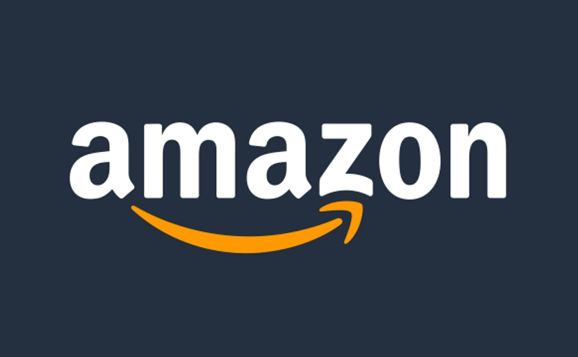 Amazon.com: Amazon eGift Card - Amazon Logo: Gift Cards