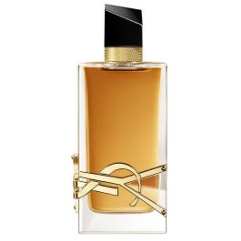 Libre Intense Eau de Parfum pour Femme