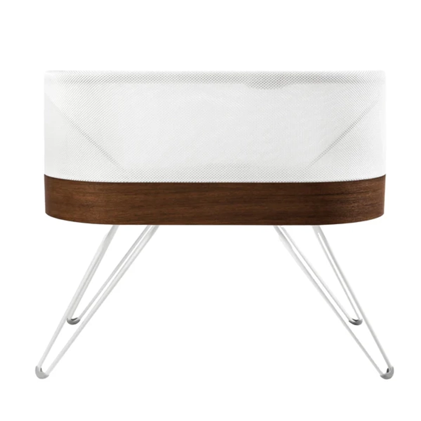 SNOO Smart Sleeper Bassinet