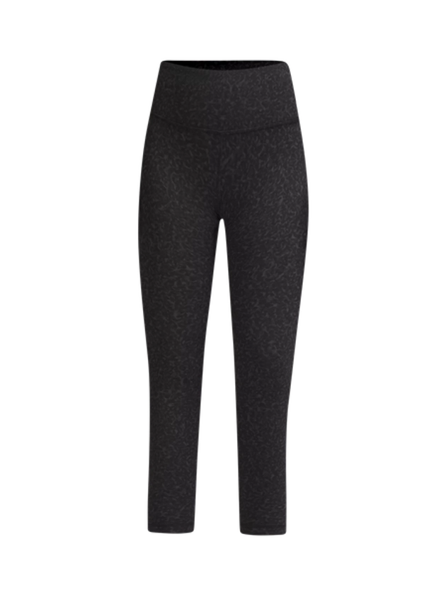 Wunder Train High-Rise Tight 28" | Women's Leggings/Tights | lululemon