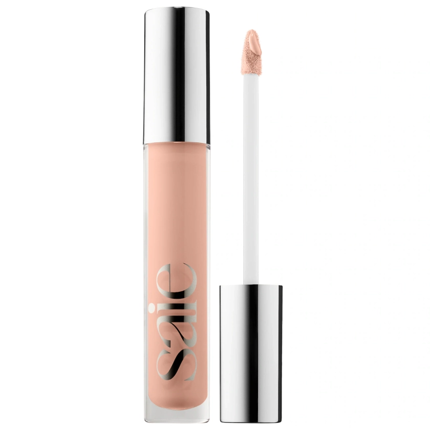 Saie Hydrabeam Brightening + Hydrating Under Eye Concealer - Sephora