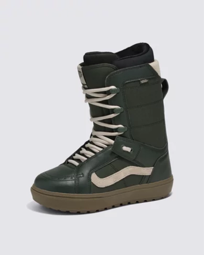 Hi-Standard OG Snowboard Boot