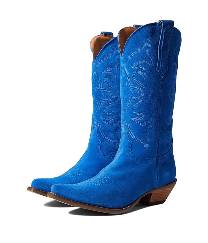 Women's Dingo Out West