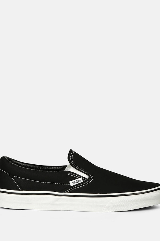 Classic Slip-On sneakers