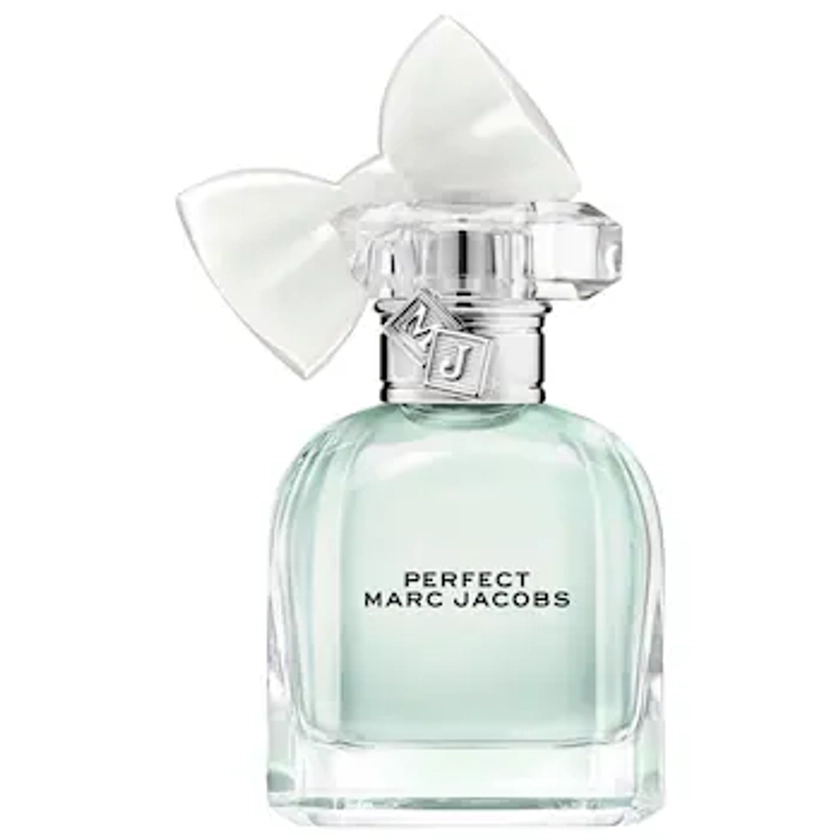 Perfect Eau de Toilette - Marc Jacobs Fragrances | Sephora