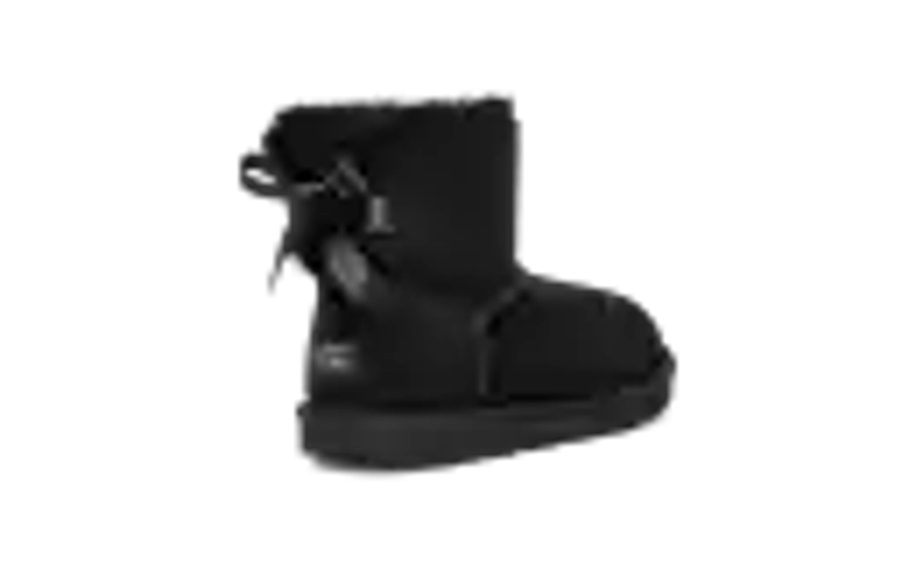 Kids' Mini Bailey Bow II Boot