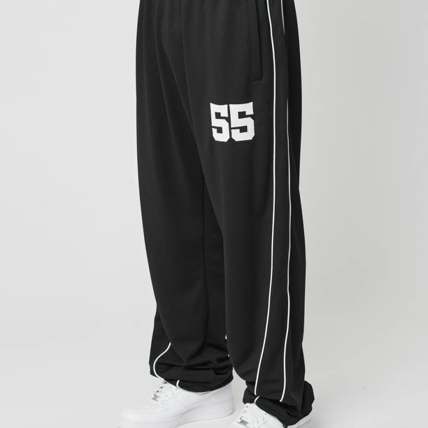 LFDY 55 Trackpants