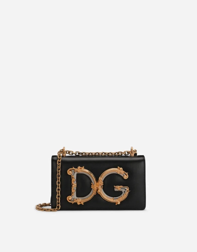 Bestsellers - Women | Dolce&Gabbana