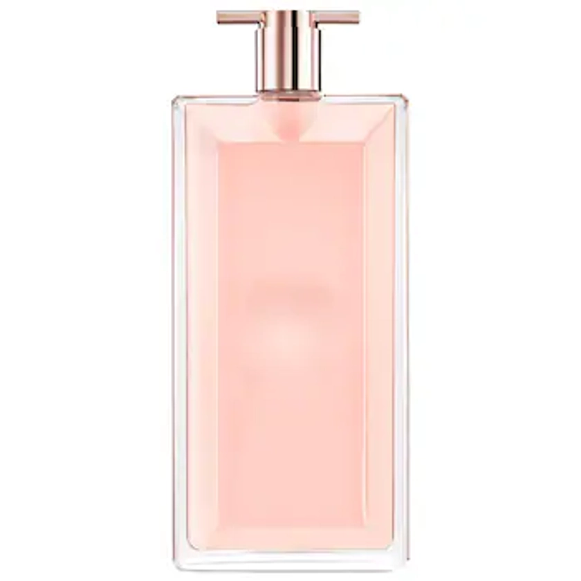 Idôle Eau de Parfum - Lancôme | Sephora
