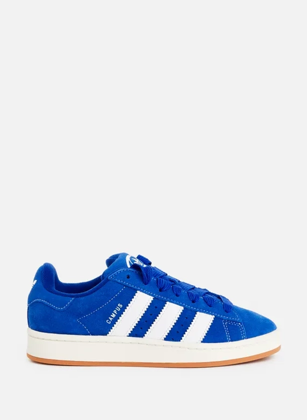 BASKETS CAMPUS 00S - ADIDAS pour FEMME | Printemps.com