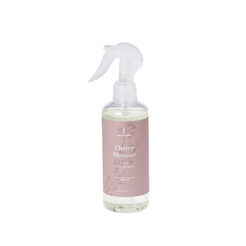 Comprar online - Diffuseur de spray Cherry Blossom - Muy Mucho