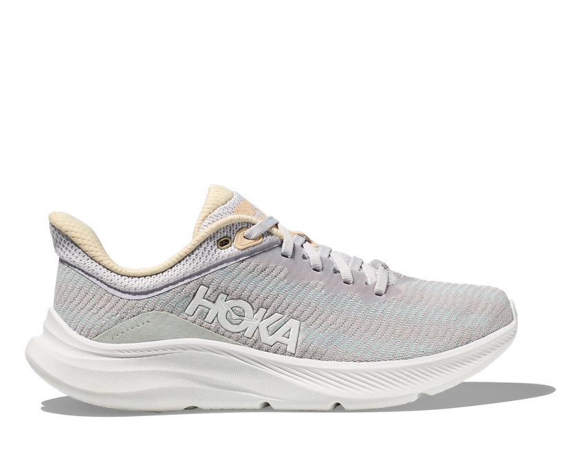 Women's Solimar Everyday Training Shoes | HOKA®