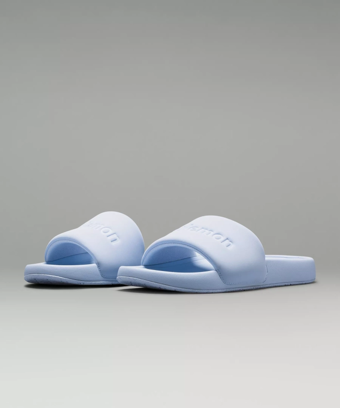 restfeel Women's Slide *Graphic