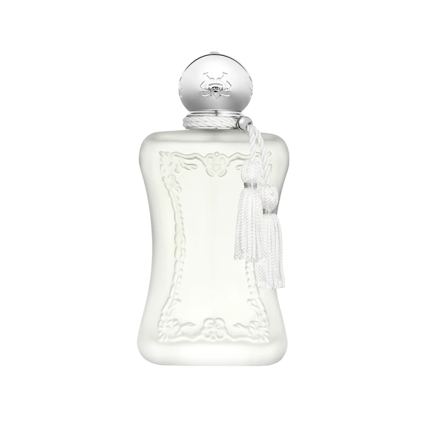 Valaya Eau de Parfum (75ml) - Parfums de Marly International