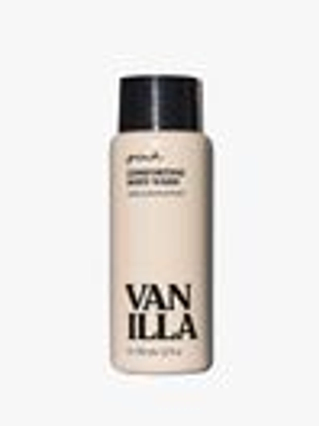 Buy Vanilla Body Wash from the Victoria's Secret UK online shop