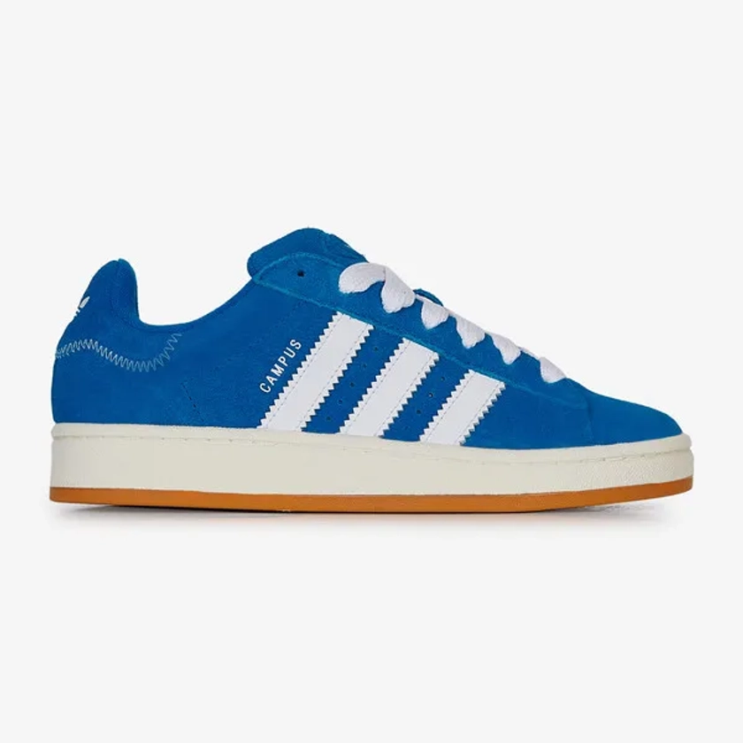 ADIDAS ORIGINALS CAMPUS 00s