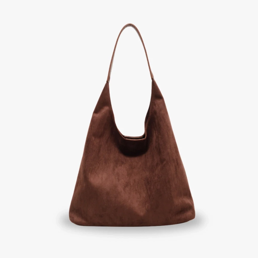 Nalia | Sac Hobo