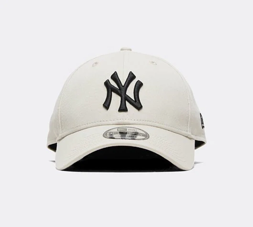 NY 9FORTY Baseball Cap