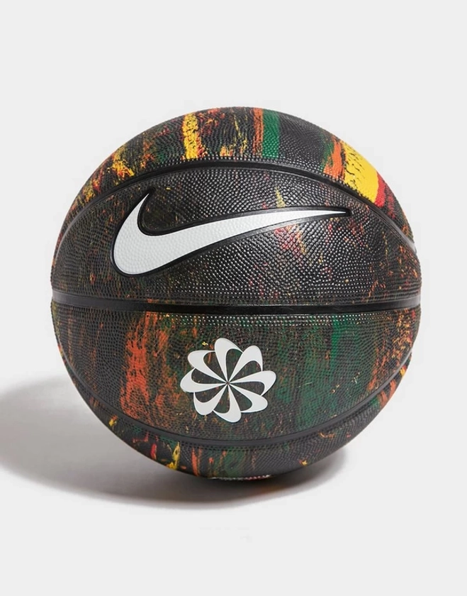 Nike Ballon de Basketball Revival