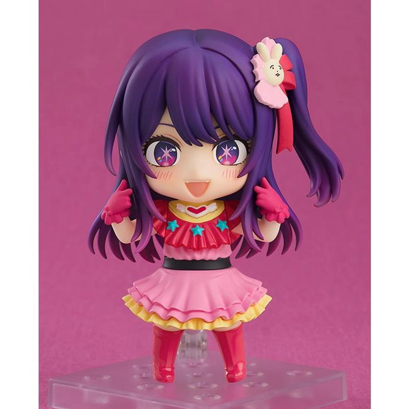 Nendoroid Ai