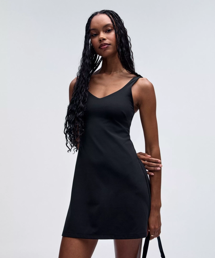 lululemon Align™ Dress | Women's Dresses | lululemon