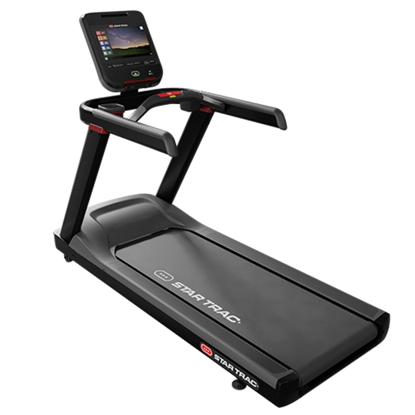Star Trac 4TR | Star Trac | Core Health and Fitness