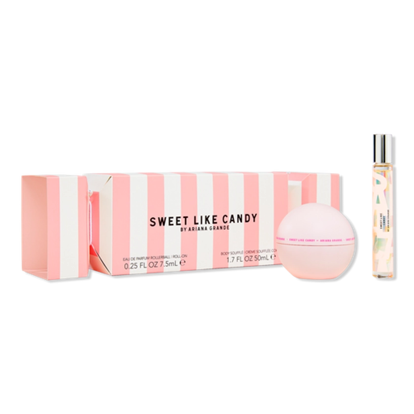 Sweet Like Candy 2 Piece Gift Set - Ariana Grande | Ulta Beauty