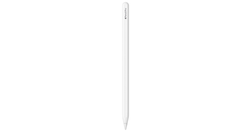 Acheter Apple Pencil Pro