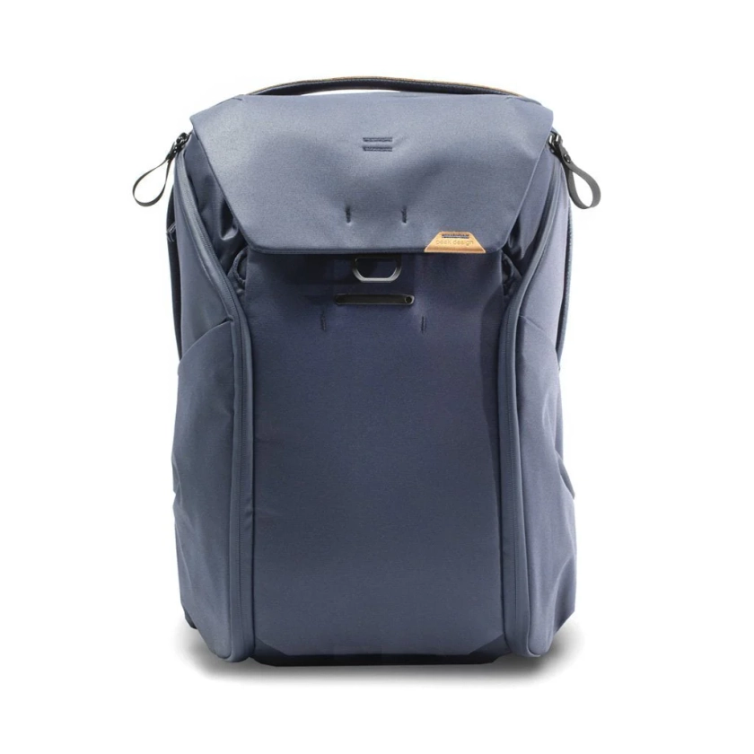 Everyday Backpack | Peak Design Official Site