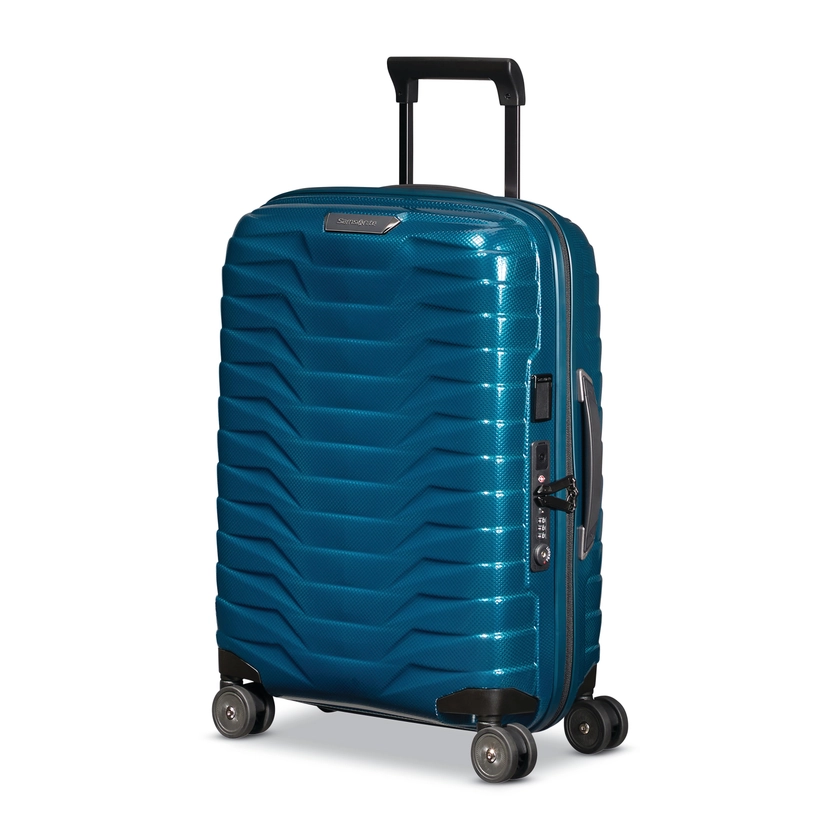 Proxis Global Carry-On Spinner