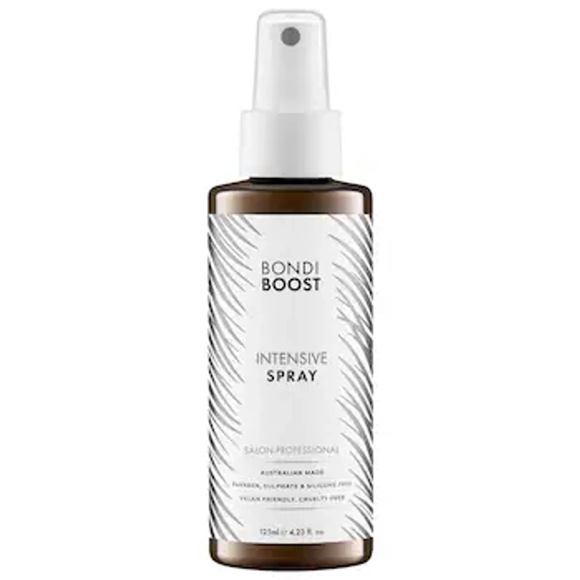 Intensive Scalp Spray for Thinning Hair - BondiBoost | Sephora