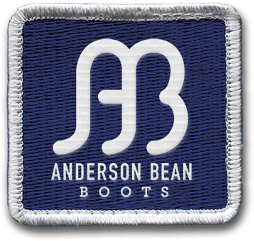 S1116 - Anderson Bean