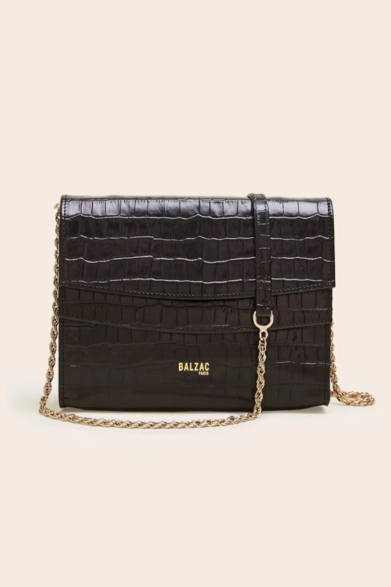 Sac Noah noir