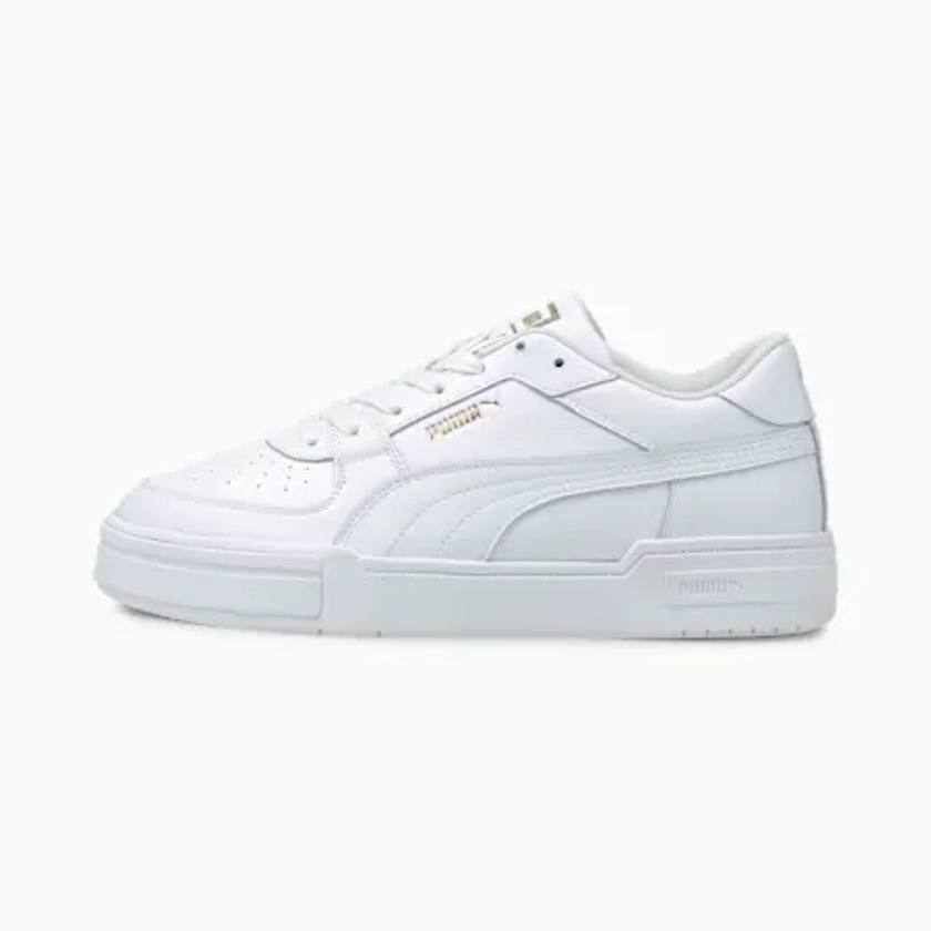 Sneakers CA Pro Classic | white | PUMA