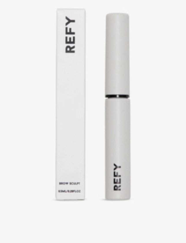 Brow Sculpt 8.5ml