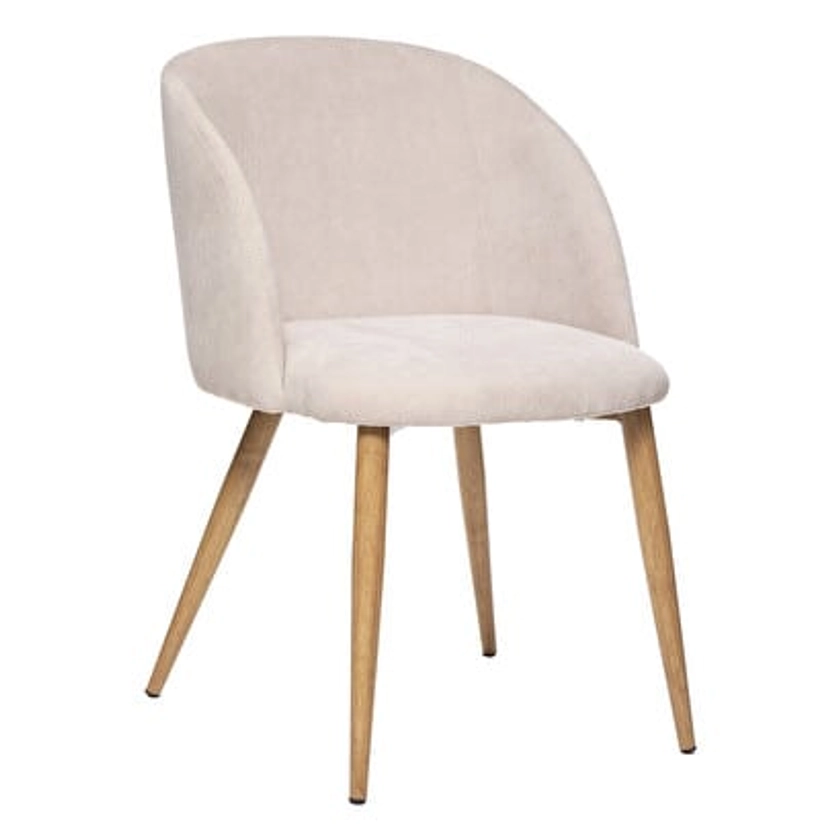 Fauteuil Celeste - Atmosphera, créateur d'intérieur