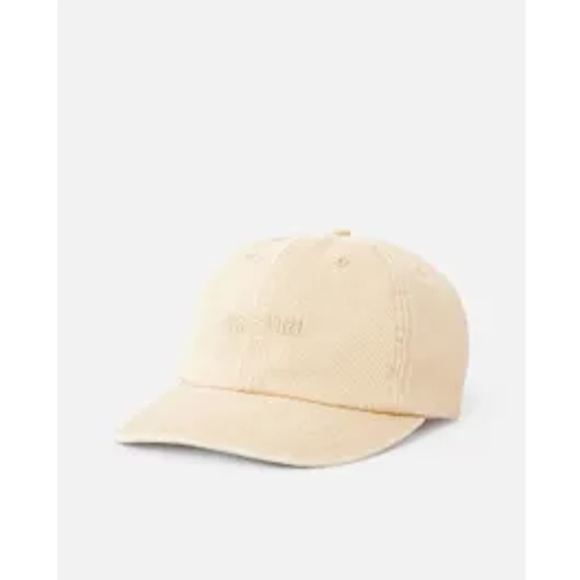 Casquette Premium Surf