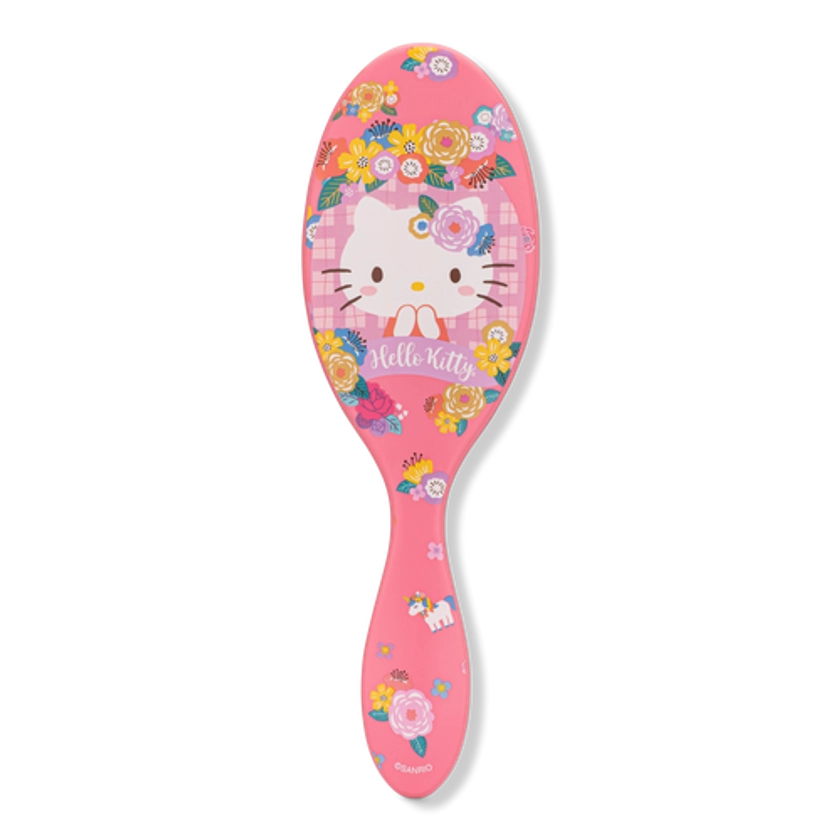 Hello Kitty and Friends Original Detangler