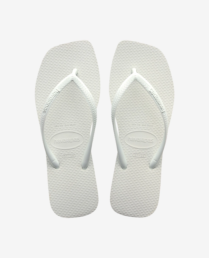 Havaianas Slim Square