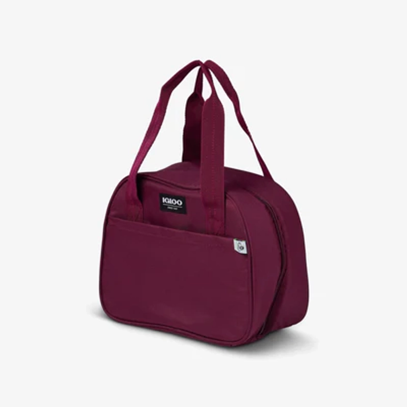 REPREVE Lily Lunch Bag
