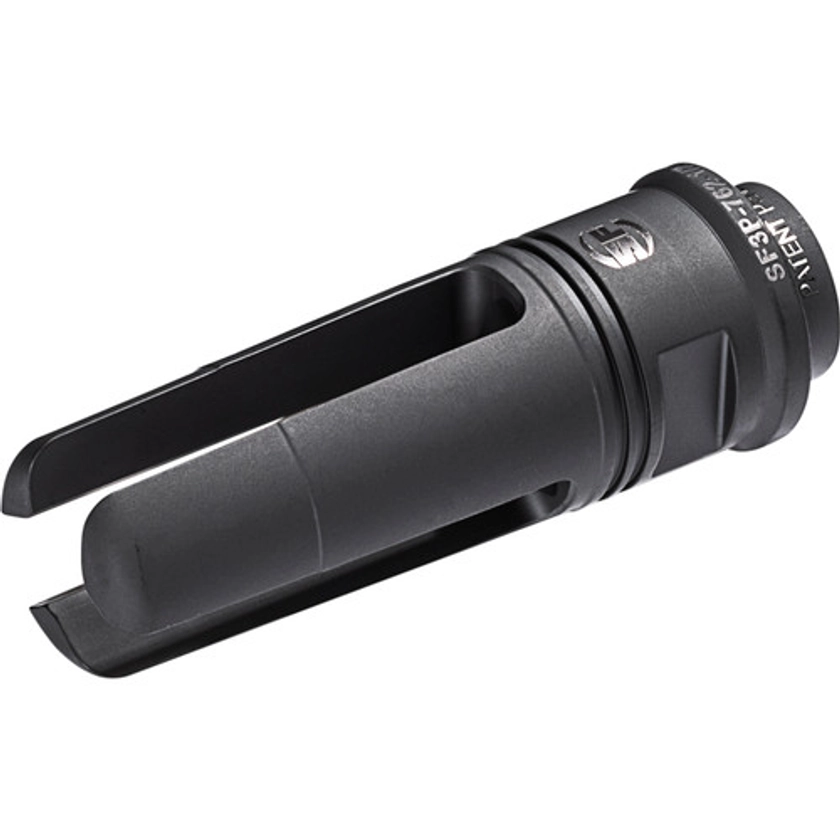 SOCOM 3 Prong Flash Hider